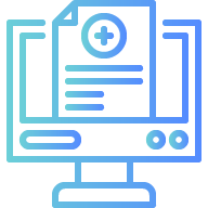  Growth Monitoring
